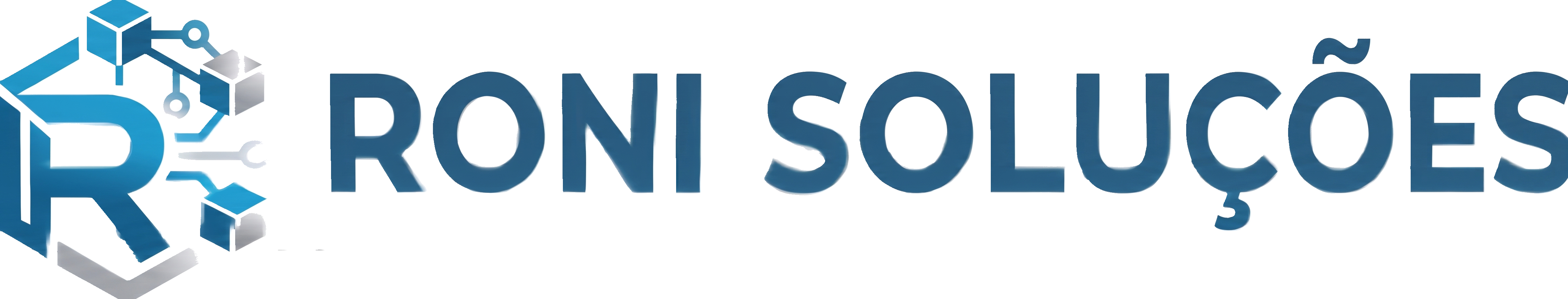 RONI IPTV CONTROL