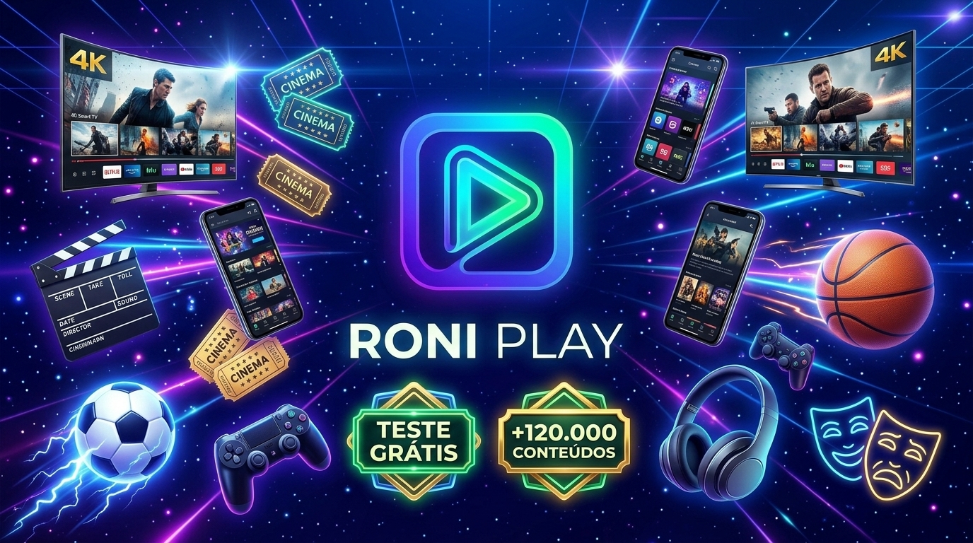 Banner Oficial RONI PLAY